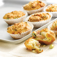 Ketocal Bacon and Cheese Muffins.jpg